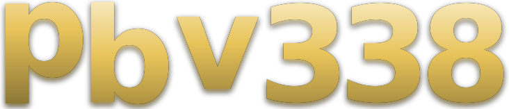 pbv338 logo