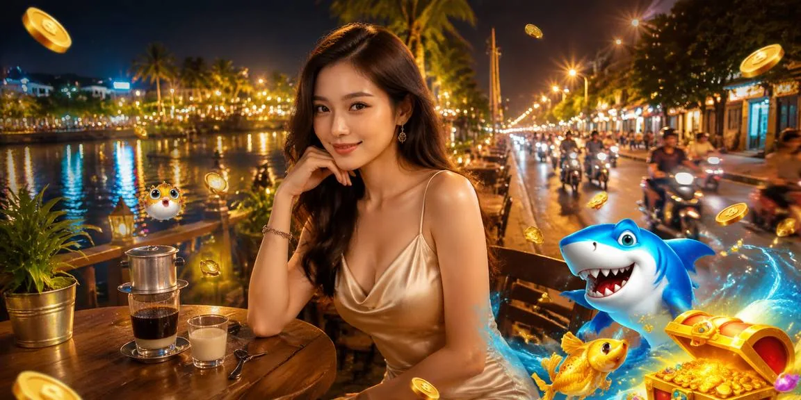 pbv338 Thử sảnh nổ hũ mới