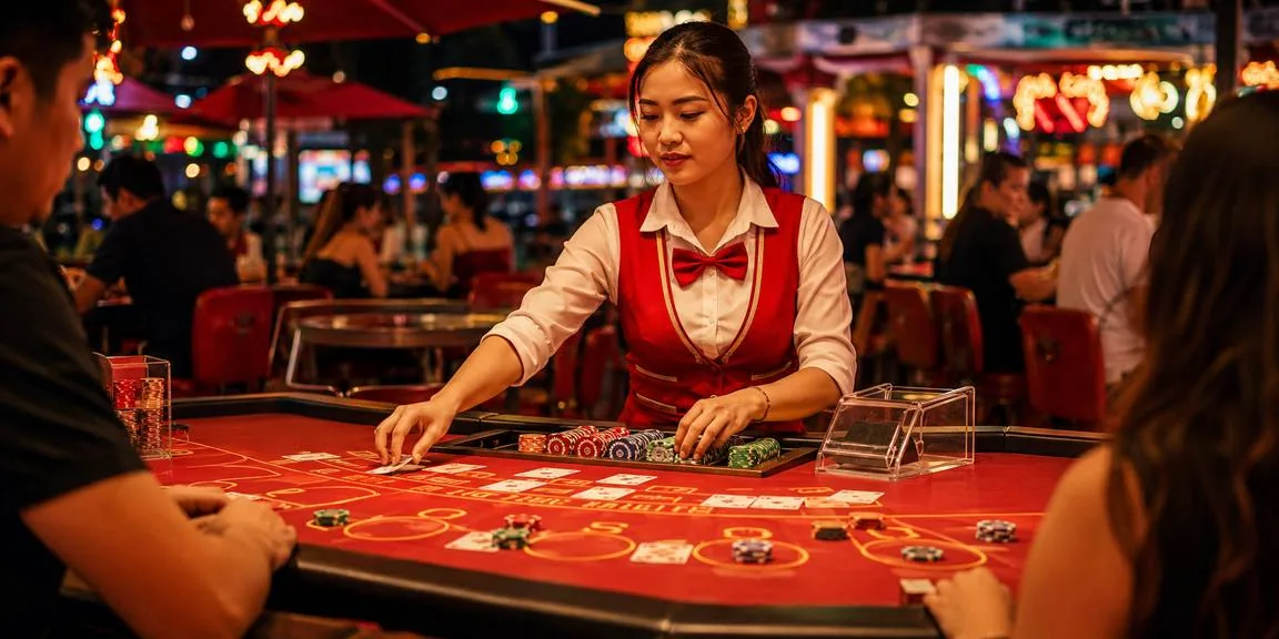 pbv338 Trải nghiệm di động