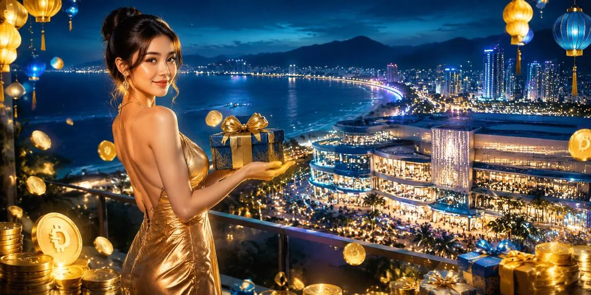pbv338 Những gì chúng tôi cung cấp trong Bắn Cá Vua