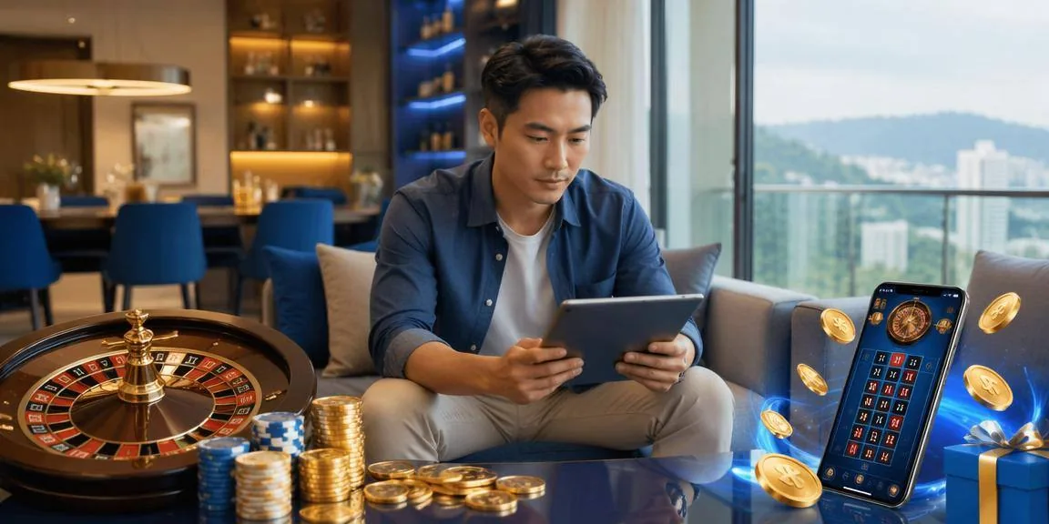 pbv338 Sâm Lốc tại pbv338 — ván bài quen, nhịp chơi nhanh